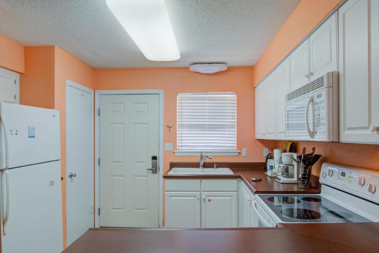 Lani Kai 103 By Vacation Homes Collection Gulf Shores Esterno foto