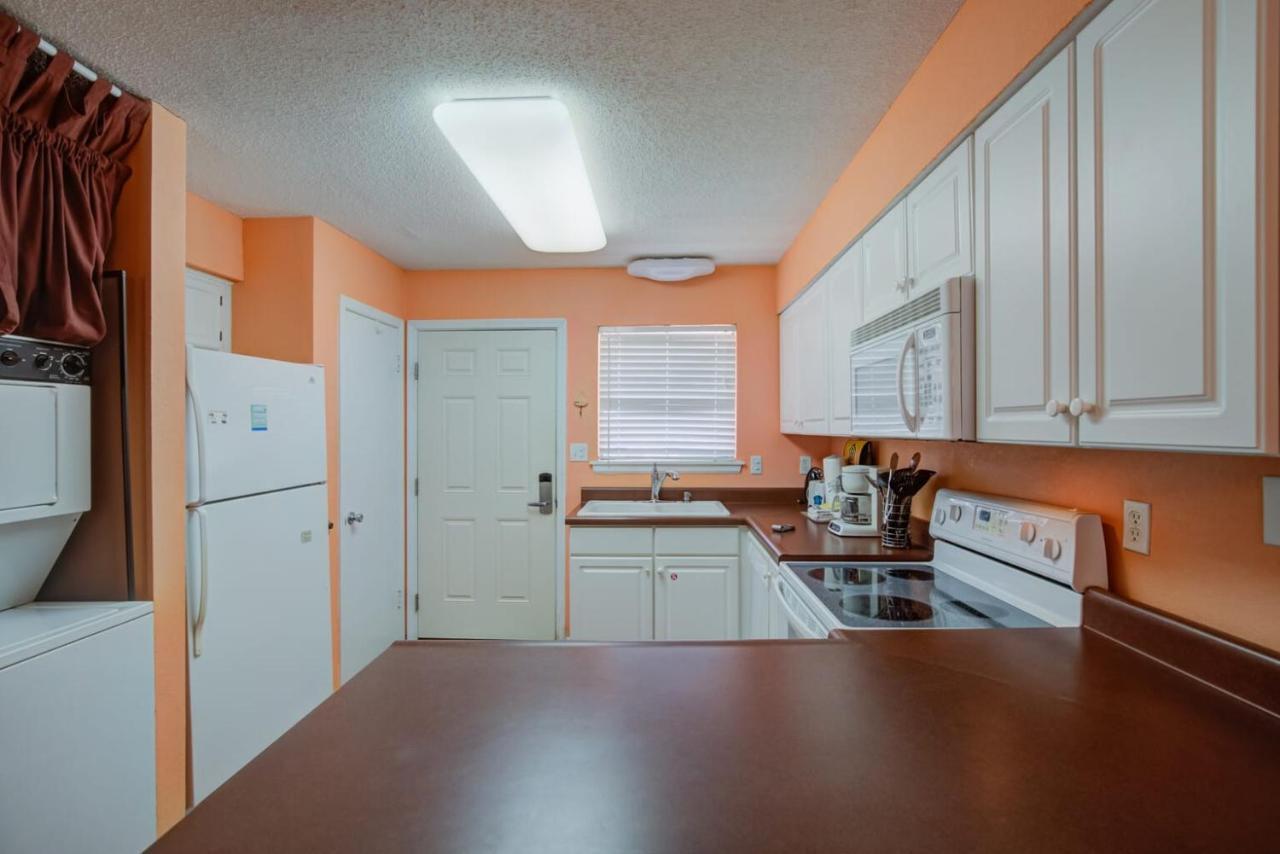 Lani Kai 103 By Vacation Homes Collection Gulf Shores Esterno foto