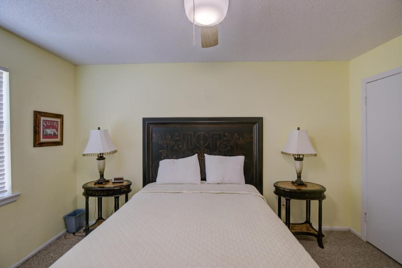 Lani Kai 103 By Vacation Homes Collection Gulf Shores Esterno foto